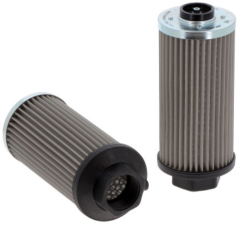 Filtr hydrauliczny  POWERSCREEN 300 PREMIERTRACK