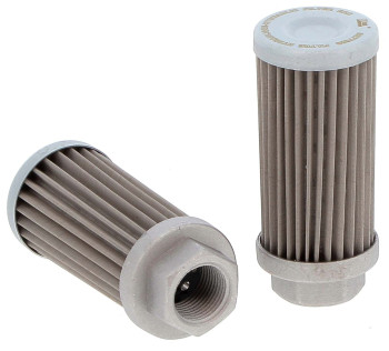 Filtr Hydrauliczny  SH77620