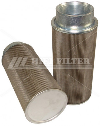 Filtr hydrauliczny SH77640