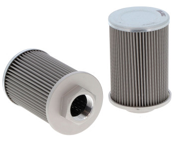 Filtr hydrauliczny  SH776641