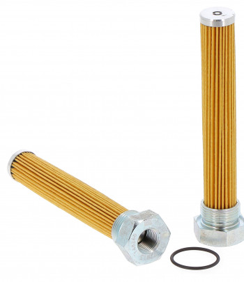 Filtr hydrauliczny 