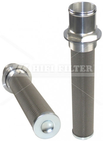 Filtr hydrauliczny  MANITOU MHT-X 790
