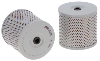 Filtr hydrauliczny  ZETOR UR III