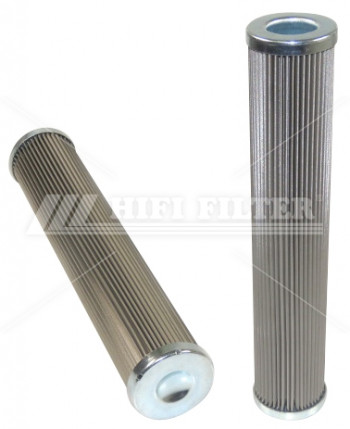 Filtr hydrauliczny SH84043