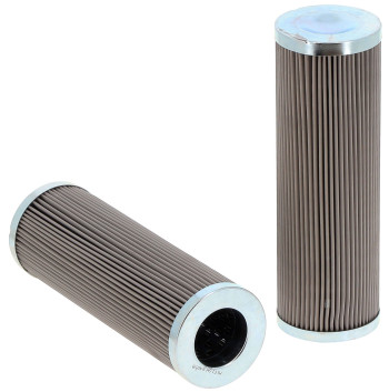 Filtr Hydrauliczny SH84058