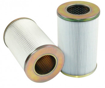 Filtr Hydrauliczny  SH84164