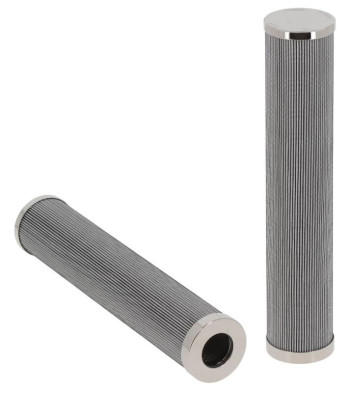 Filtr Hydrauliczny SH84230