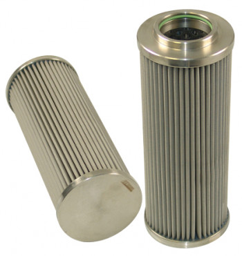 Filtr Hydrauliczny  SH84261