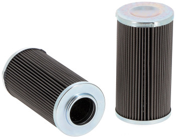 Filtr Hydrauliczny SH84310