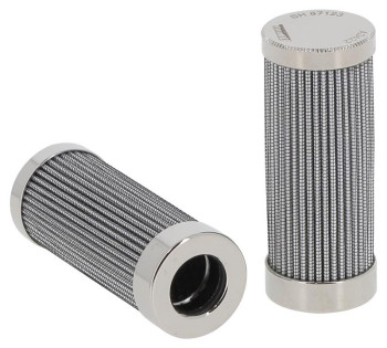 Filtr hydrauliczny SH87123