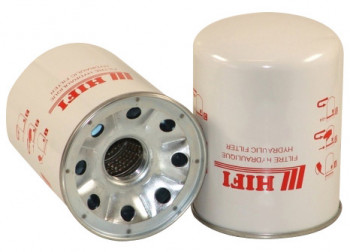 Filtr hydrauliczny SH87246
