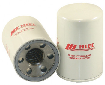 Filtr Hydrauliczny SH87252