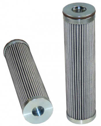 Filtr Hydrauliczny SH87747V