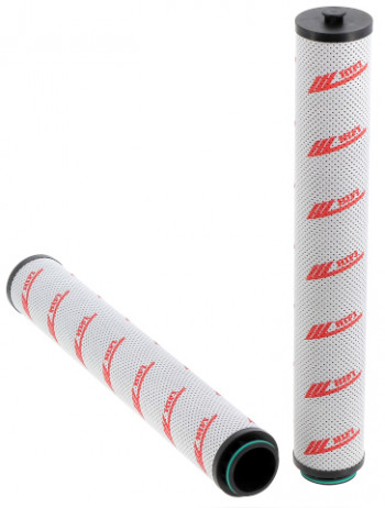 Filtr Hydrauliczny SH87756V