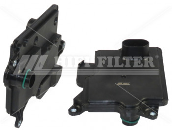 Filtr hydrauliczny skrzyni biegów  TOYOTA 4X4 HILUX III 3,0 D-4D 4X4