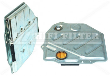 Filtr hydrauliczny SHB62121