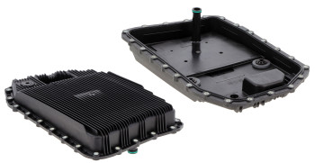 Filtr hydrauliczny SHB62304