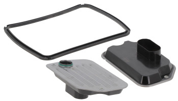 Filtr Hydraulique SHB62426