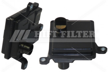 Filtr hydrauliczny SHB62431