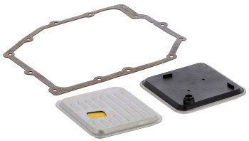 Filtr hydrauliczny SHB70047