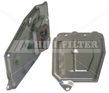 Filtr hydrauliczny SHB70049