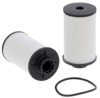 Filtr hydrauliczny SHB70223