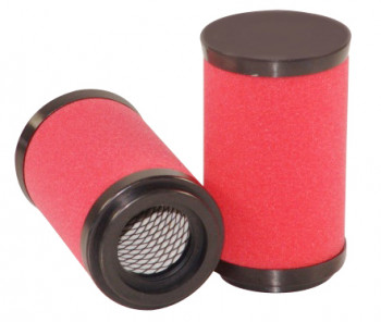 Mikro-filtr 0,1 Mikr. SI22021