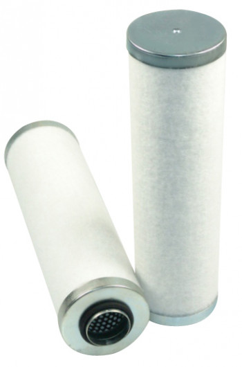 Filtr Drobny 1 Mikr.  SI30091
