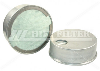 Separator SI42002