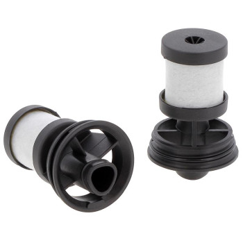 Submicrofiltre 0,01 Mic SI46603