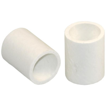 Filtr 5 Mikr.  SI48250