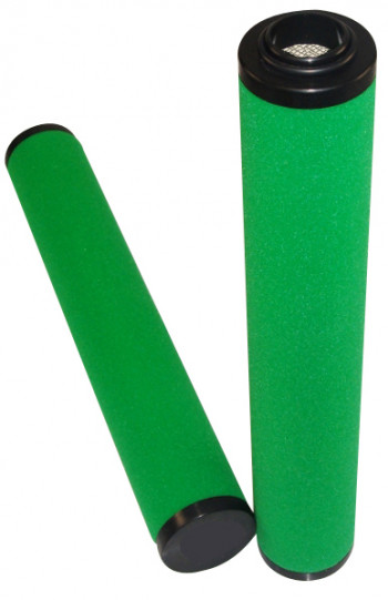Filtr Drobny 1 Mikr.  SI51202