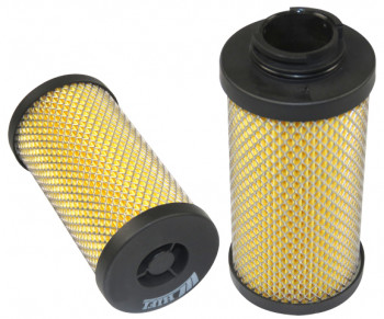 Filtr Wstepny 3 Mikr.  SI80300