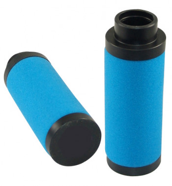 Mikro-filtr 0,01 Mikr. SI82612