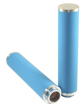 Filtr Drobny 1 Mikr. SI99050