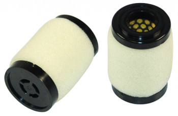 Mikro-filtr 0,1 Mikr. SI99093