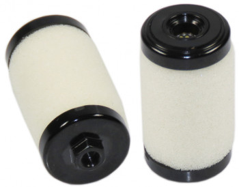 Mikro-filtr 0,3 Mikr.  SI99611