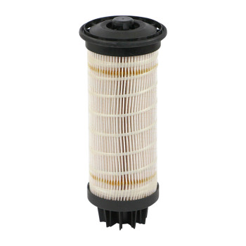 Filtr paliwa SK48941