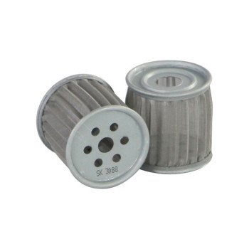 Filtr SK3088