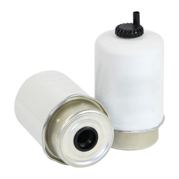 Filtr paliwa SK3304
