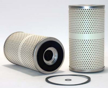 Filtr paliwa (wkład) SK3404