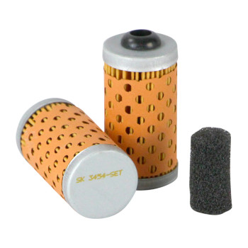 Filtr paliwa SK3454SET