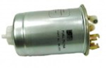Filtr paliwa  CASE-INTERNATIONAL-STEYR MX 270