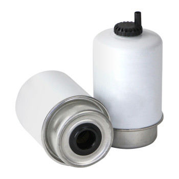 Filtr paliwa SK3632/1