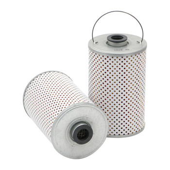 Filtr paliwa (wkład) SK3741