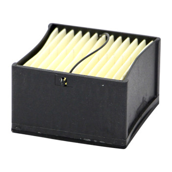 Filtr paliwa SK3942HNBR