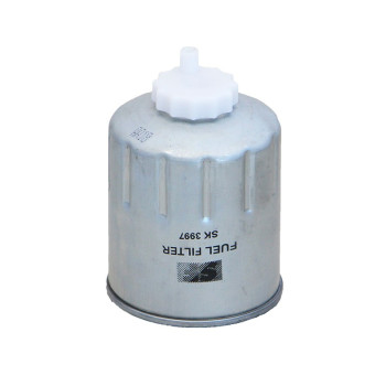 Filtr paliwa  RENAULT VU/LT/LW B 110