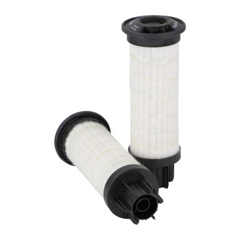 Filtr paliwa SK48583/1