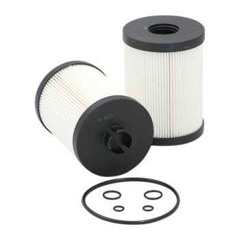 Filtr SK48829