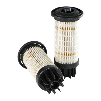 Filtr paliwa SK48887/4981344